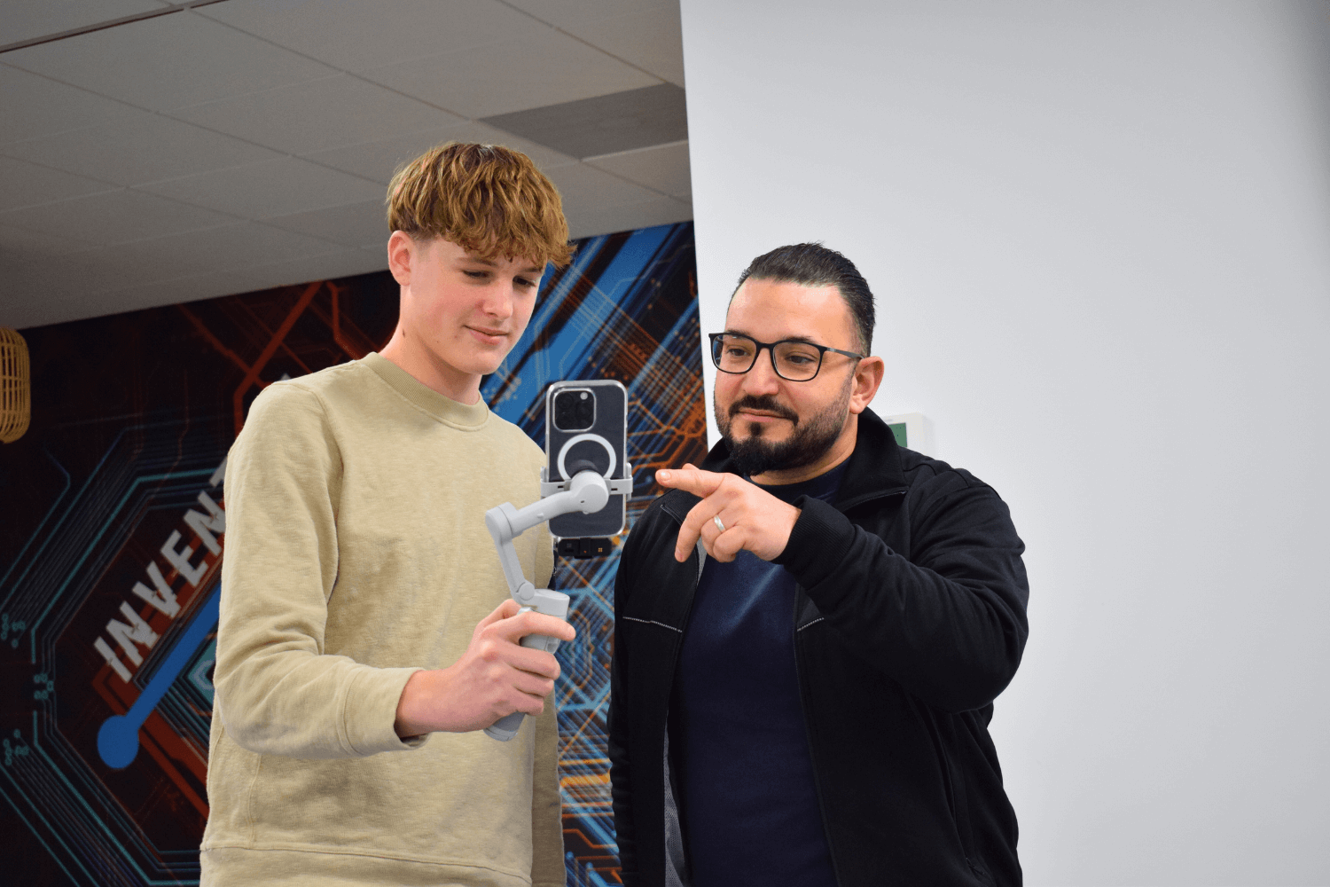 milanenjohan1 milanenjohan1