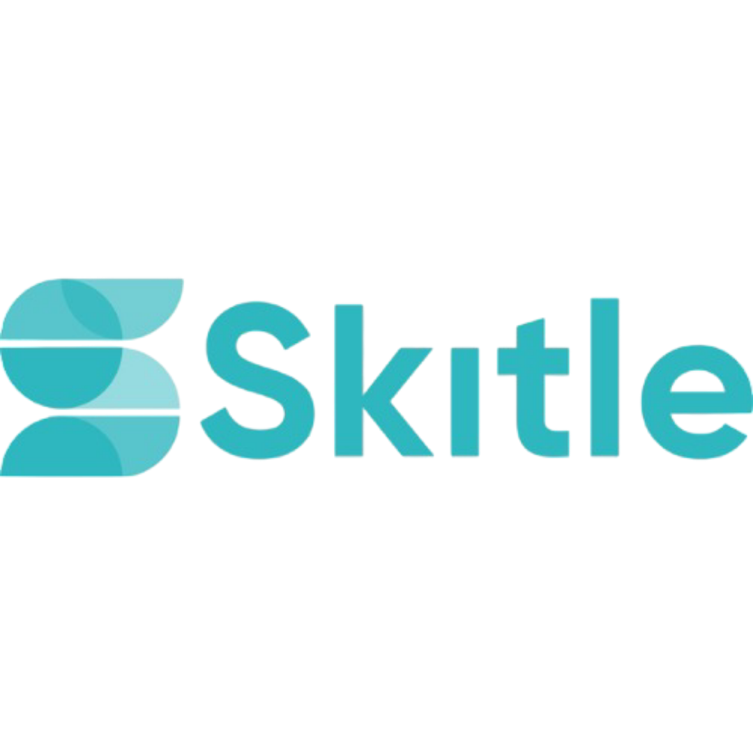 Skitlelogo Skitlelogo