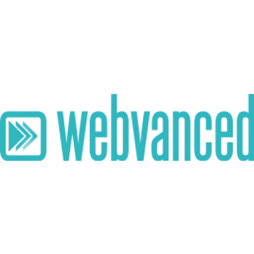 webvanced-partner webvanced-partner